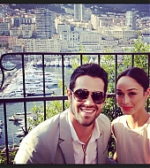 Jesse-Metcalfe-Instagram-June-2013-027.jpg