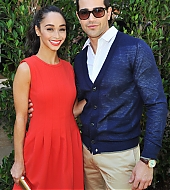 Jesse-Metcalfe-Pre-Oscar_Charity_Brunch_-_February_22_2013-005.jpg