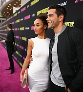 Jesse-Metcalfe-Spring_Breakers_Premiere_-_March_14-001.jpg