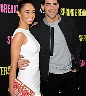 Jesse-Metcalfe-Spring_Breakers_Premiere_-_March_14-011.jpg