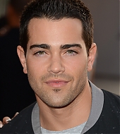 Jesse-Metcalfe-Spring_Breakers_Premiere_-_March_14-017.jpg