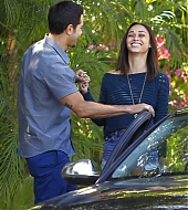 Filename=Jesse-Metcalfe-and-Cara-Santana-In-Beverly-Hills-April-2013-36.jpg
Filesize=170KiB
Dimensions=840x1024
Date added=Apr 30, 2013 Jesse-Metcalfe-and-Cara-Santana-In-Beverly-Hills-April-2013-36.jpg