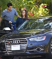 Filename=Jesse-Metcalfe-and-Cara-Santana-In-Beverly-Hills-April-2013-37.jpg
Filesize=205KiB
Dimensions=1024x748
Date added=Apr 30, 2013 Jesse-Metcalfe-and-Cara-Santana-In-Beverly-Hills-April-2013-37.jpg