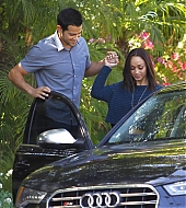 Filename=Jesse-Metcalfe-and-Cara-Santana-In-Beverly-Hills-April-2013-40.jpg
Filesize=211KiB
Dimensions=892x1024
Date added=Apr 30, 2013 Jesse-Metcalfe-and-Cara-Santana-In-Beverly-Hills-April-2013-40.jpg