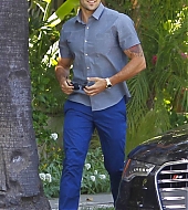 Filename=Jesse-Metcalfe-and-Cara-Santana-In-Beverly-Hills-April-2013-43.jpg
Filesize=150KiB
Dimensions=666x1024
Date added=Apr 30, 2013 Jesse-Metcalfe-and-Cara-Santana-In-Beverly-Hills-April-2013-43.jpg
