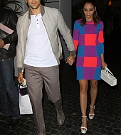 Filename=Jesse-Metcalfe-and-Cara-Santana-Leave-Chateau-Marmont-in-West-Hollywood-April-2013-49.jpg
Filesize=183KiB
Dimensions=682x1024
Date added=Apr 30, 2013 Jesse-Metcalfe-and-Cara-Santana-Leave-Chateau-Marmont-in-West-Hollywood-April-2013-49.jpg