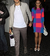 Filename=Jesse-Metcalfe-and-Cara-Santana-Leave-Chateau-Marmont-in-West-Hollywood-April-2013-51.jpg
Filesize=182KiB
Dimensions=682x1024
Date added=Apr 30, 2013 Jesse-Metcalfe-and-Cara-Santana-Leave-Chateau-Marmont-in-West-Hollywood-April-2013-51.jpg