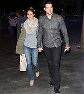 Jesse-Metcalfe-april_11-001.jpg
