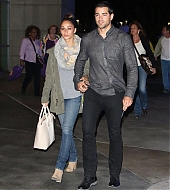 Jesse-Metcalfe-april_11-006.jpg