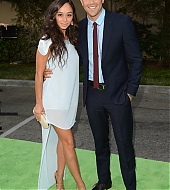 Filename=Jesse-Metcalfe-environmental_media_awards-002.jpg
Filesize=184KiB
Dimensions=676x1024
Date added=Nov 11, 2012 Jesse-Metcalfe-environmental_media_awards-002.jpg