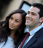 Filename=Jesse-Metcalfe-environmental_media_awards-003.jpg
Filesize=128KiB
Dimensions=1000x701
Date added=Nov 11, 2012 Jesse-Metcalfe-environmental_media_awards-003.jpg