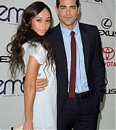 Jesse-Metcalfe-environmental_media_awards-007.jpg