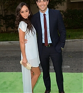 Jesse-Metcalfe-environmental_media_awards-008.jpg