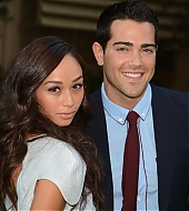 Filename=Jesse-Metcalfe-environmental_media_awards-011.jpg
Filesize=178KiB
Dimensions=731x1024
Date added=Nov 11, 2012 Jesse-Metcalfe-environmental_media_awards-011.jpg