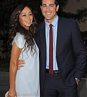 Filename=Jesse-Metcalfe-environmental_media_awards-012.jpg
Filesize=144KiB
Dimensions=725x1000
Date added=Nov 11, 2012 Jesse-Metcalfe-environmental_media_awards-012.jpg