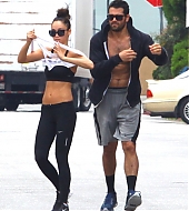 Filename=Jesse-Metcalfe-june_4_-_gym-014.jpg
Filesize=117KiB
Dimensions=803x1024
Date added=Jun 05, 2013 Jesse-Metcalfe-june_4_-_gym-014.jpg