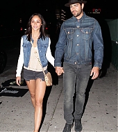 Jesse_Metcalfe_Leaving_Imagine_Dragons_Concert_5-29-13_2.jpg