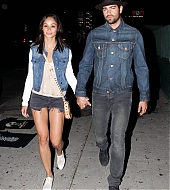 Jesse_Metcalfe_Leaving_Imagine_Dragons_Concert_5-29-13_3.jpg