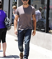 July-30-2013---Hollywood-118.jpg
