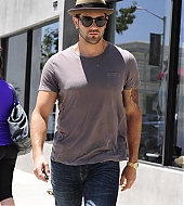 July-30-2013---Hollywood-122.jpg