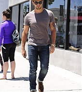 July-30-2013---Hollywood-123.jpg