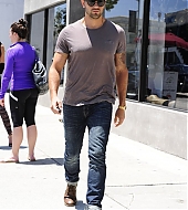 July-30-2013---Hollywood-128.jpg