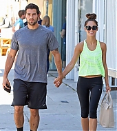 May-11-2013-Hollywood-60.jpg