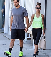 May-11-2013-Hollywood-61.jpg