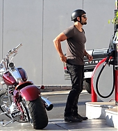 May-22---Taking-the-Harley-for-a-ride-41.jpg