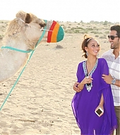 Filename=May-5-2013-Dubai-66.jpg
Filesize=139KiB
Dimensions=1024x682
Date added=May 20, 2013 May-5-2013-Dubai-66.jpg