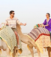 Filename=May-5-2013-Dubai-92.jpg
Filesize=138KiB
Dimensions=1024x706
Date added=May 20, 2013 May-5-2013-Dubai-92.jpg