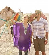 May-5-2013-Dubai-93.jpg