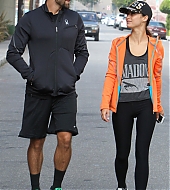 September_18_-_Gym-008.jpg