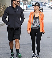 September_18_-_Gym-012.jpg