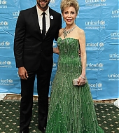 TheUNICEFAudreyHepburnSocietyBall-September62013-047.jpg