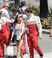 Toyota-Grand-Prix-00.jpg