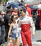 Toyota-Grand-Prix-03.jpg