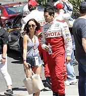 Toyota-Grand-Prix-04.jpg