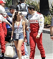 Toyota-Grand-Prix-06.jpg