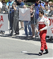 Toyota-Grand-Prix-08.jpg