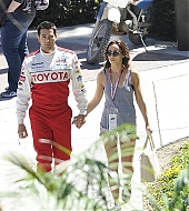 Toyota-Grand-Prix-10.jpg