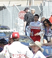 Toyota-Grand-Prix-14.jpg