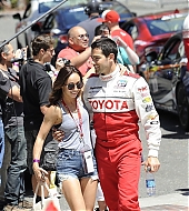 Filename=Toyota-Grand-Prix-15.jpg
Filesize=202KiB
Dimensions=724x1000
Date added=May 20, 2013 Toyota-Grand-Prix-15.jpg