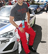 Toyota-Grand-Prix-20.jpg