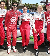 Toyota-Grand-Prix-21.jpg