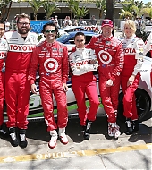 Toyota-Grand-Prix-22.jpg