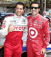 Toyota-Grand-Prix-23.jpg