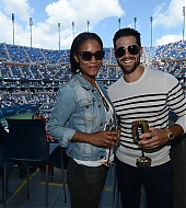 USOpenWomensFinal-Day14-September82013-040.jpg
