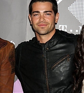 Filename=jesse-metcalfe_3305187.jpg
Filesize=55KiB
Dimensions=500x750
Date added=Oct 18, 2011 jesse-metcalfe_3305187.jpg