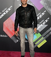 jesse-metcalfe_3305220.jpg
